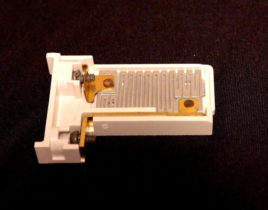 BOX OF 3 NEW CUTLER-HAMMER H2005B HEATER ELEMENTS FREEDOM SERIES 1.20-1.96 AMP