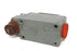 CUTLER-HAMMER 10316H872C LIMIT SWITCH 600V AC MAX.