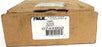 NIB FALK REXNORD 0744992 SLEEVE EXP BLT 1020G, 1020G52, 150A1875
