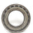 NEW NACHI 22218EXW33-C3 SPHERICAL ROLLER BEARING 90MM X 160MM X 40MM