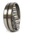 NEW NACHI 22218EXW33-C3 SPHERICAL ROLLER BEARING 90MM X 160MM X 40MM