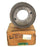 NIB BROWNING 18LG050 PULLEY 18TEETH