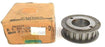 NIB BROWNING 18LG050 PULLEY 18TEETH