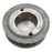 NIB BROWNING 18LG050 PULLEY 18TEETH