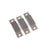 LOT OF 3 NEW ARROW HART 42372 THERMAL OVERLOAD HEATER COILS