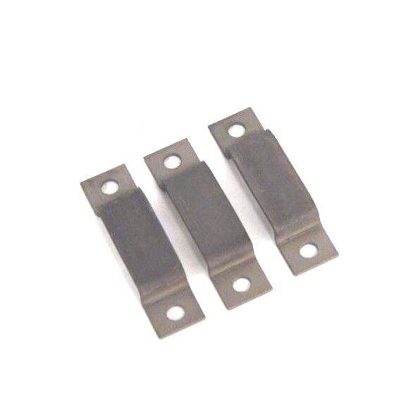 LOT OF 3 NEW ARROW HART 42372 THERMAL OVERLOAD HEATER COILS