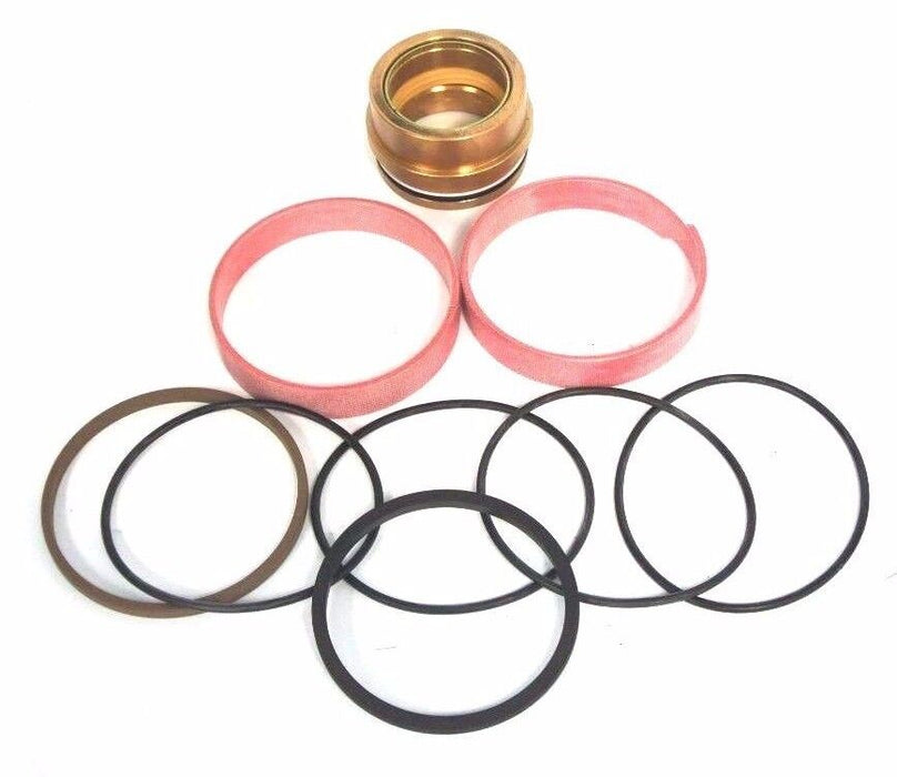 NIB ATLAS CYLINDERS 50495751 REPAIR KIT