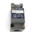 SQUARE D 9007-C054 LIMIT SWITCH 9007-C054A2 SER. A (PLUG-IN UNIT LESS HEAD)