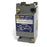 SQUARE D 9007-C054 LIMIT SWITCH 9007-C054A2 SER. A (PLUG-IN UNIT LESS HEAD)