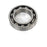 NEW MRC 1905S BALL BEARING