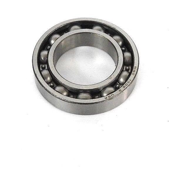 NEW MRC 1905S BALL BEARING