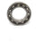 NEW MRC 1905S BALL BEARING