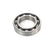 NEW MRC 1905S BALL BEARING