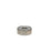 LOT OF 2 NEW SNR 627-Z BEARINGS 627.Z, 627Z, 627-Z/C3