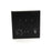 NEW COMPUTER PRODUCTS STEVENS-ARNOLD PM971 POWER SUPPLY
