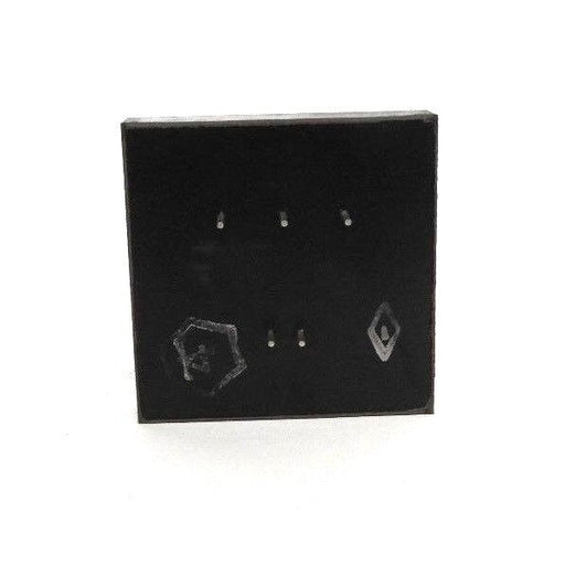 NEW COMPUTER PRODUCTS STEVENS-ARNOLD PM971 POWER SUPPLY