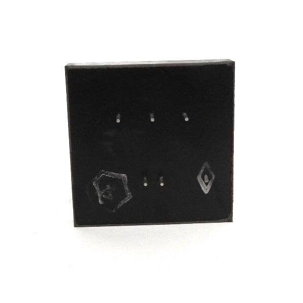 NEW COMPUTER PRODUCTS STEVENS-ARNOLD PM971 POWER SUPPLY