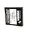 NEW COMPUTER PRODUCTS STEVENS-ARNOLD PM971 POWER SUPPLY