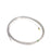 NEW ABB AGS-DP15 DETECTORS W/ CABLE-PLASTIC 15M, SK 663 126-F