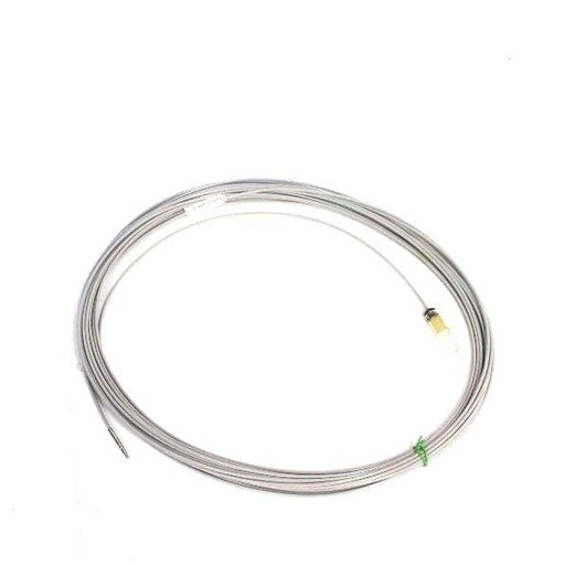 NEW ABB AGS-DP15 DETECTORS W/ CABLE-PLASTIC 15M, SK 663 126-F