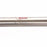 NEW BIMBA BFT-014-D PNEUMATIC CYLINDER BORE:7/16 STROKE:4IN DBL ACT