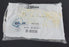 BAG OF 30 NEW PHOENIX CONTACT ATP-UK PARTITION PLATE FOR TERMINAL BLOCKS GREY