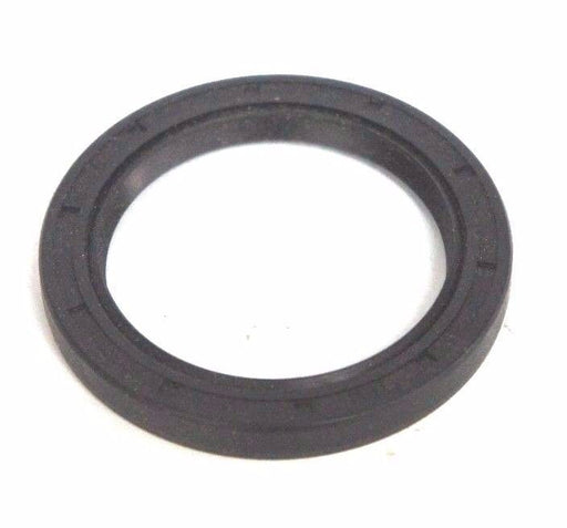 NEW TCM 45X60X7TC OIL SEAL