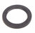 NEW TCM 45X60X7TC OIL SEAL