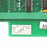 REPAIRED GE FANUC IC600BF841 ANALOG INPUT MODULE SERIES SIX 0-10VDC