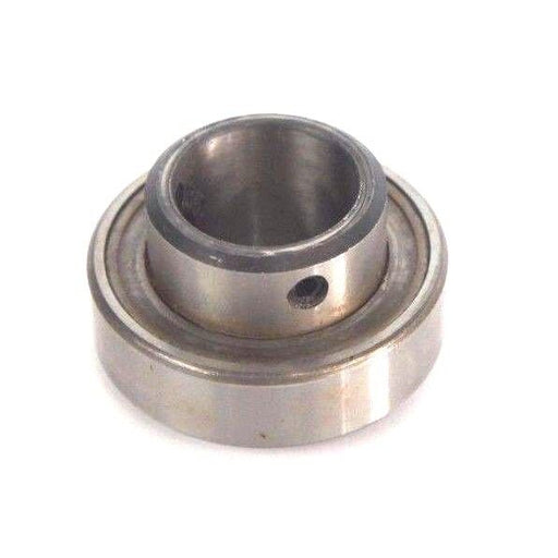 LOT OF 2 NEW RHP 79/1125-1 INSERT BEARINGS 1", 79/1125