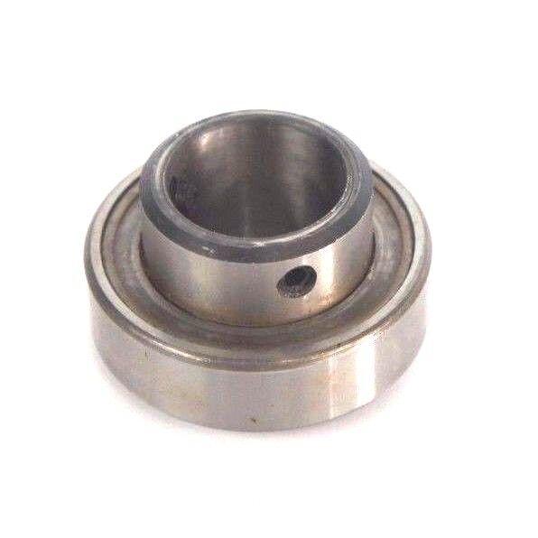 LOT OF 2 NEW RHP 79/1125-1 INSERT BEARINGS 1", 79/1125