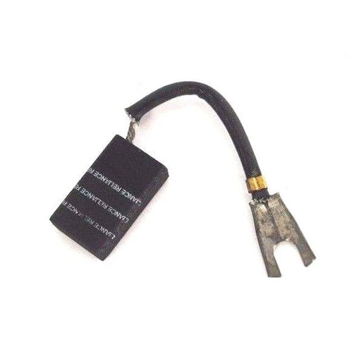 LOT OF 8 NEW BALDOR RELIANCE 419904-1BV BRUSHES RE041BV, 0.375 X 0.750 X 1.250