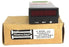 NIB FRITZ KUBLER 6.116.210.300 METER 11-30VDC 100MA PANEL MOUNT 6116210300
