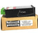NIB FRITZ KUBLER 6.116.210.300 METER 11-30VDC 100MA PANEL MOUNT 6116210300