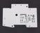 LOT OF 16 SIEMENS 5SX21C2 CIRCUIT BREAKERS 5SX21-C2, 230/400V