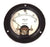 NEW WESTON 1521 VOLTAGE GAUGE 20-40VDC, 146417