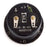 NEW WESTON 1521 VOLTAGE GAUGE 20-40VDC, 146417