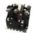 WESTINGHOUSE AA13P THERMAL OVERLOAD RELAY MODEL J, MFG. CODE: CTHEA