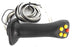 NEW ERGO LIFT HAND CONTROL JOYSTICK 3898, 211899-A