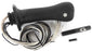NEW ERGO LIFT HAND CONTROL JOYSTICK 3898, 211899-A