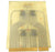 BURTON EMERSON 513-185-000 RELAY BOARD BRV: B DRV: A