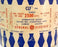 GENERAL ELECTRIC GF8B2500 CLASS-L CLF FUSE 2500 AMPS