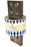 GENERAL ELECTRIC GF8B2500 CLASS-L CLF FUSE 2500 AMPS