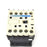 NIB TELEMECANIQUE CA3KN31GD CONTROL RELAY
