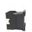 NIB TELEMECANIQUE CA3KN31GD CONTROL RELAY
