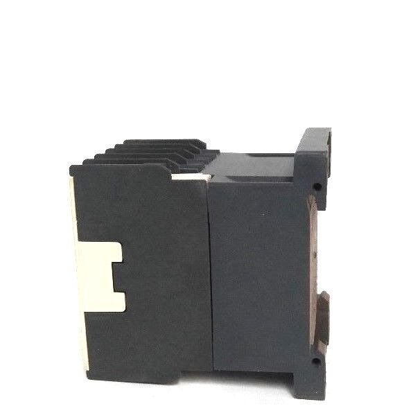 NIB TELEMECANIQUE CA3KN31GD CONTROL RELAY