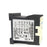 NIB TELEMECANIQUE CA3KN31GD CONTROL RELAY