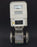 NEW MASTER METER MODEL: MC 208 P/N: QAZ 134 CONVERTER ELECTROMAGNETIC FLOW METER