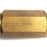 GENERIC 705519-0-00 PLUG GAGE 16.31MM, 16.32MM, 705519000