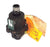 JOHNSON 16A24700 ROTARY JOINT 3300SB2 1 IN. LH D.I. SUPER-B